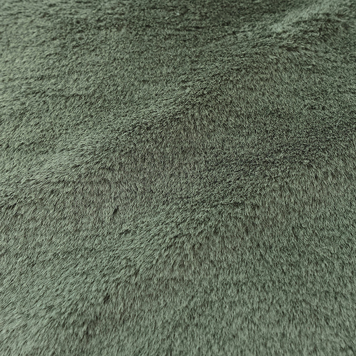 クラフトハートトーカイ ラビットボア 2023 70×50 カットクロス｜生地