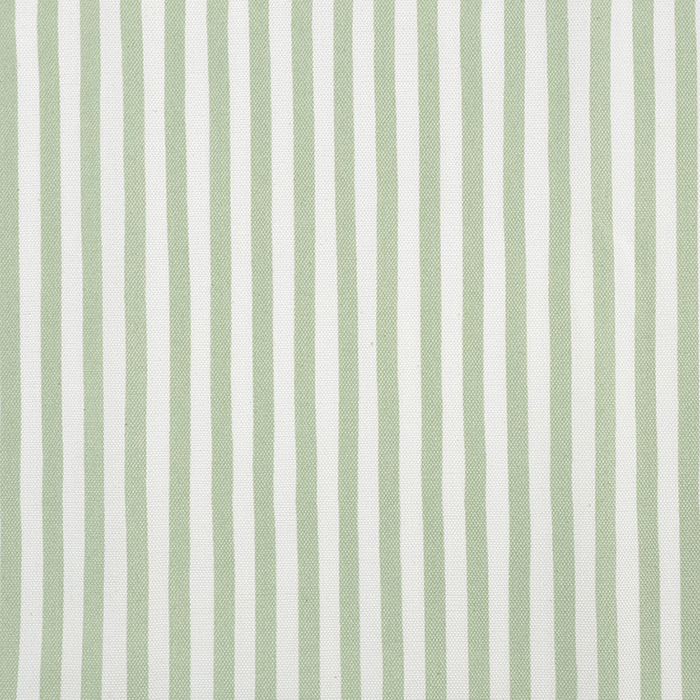 中村商店 カットクロス ストライプ 中村商店のカットクロス（CLASSICAL STRIPE CUTTING CLOTH