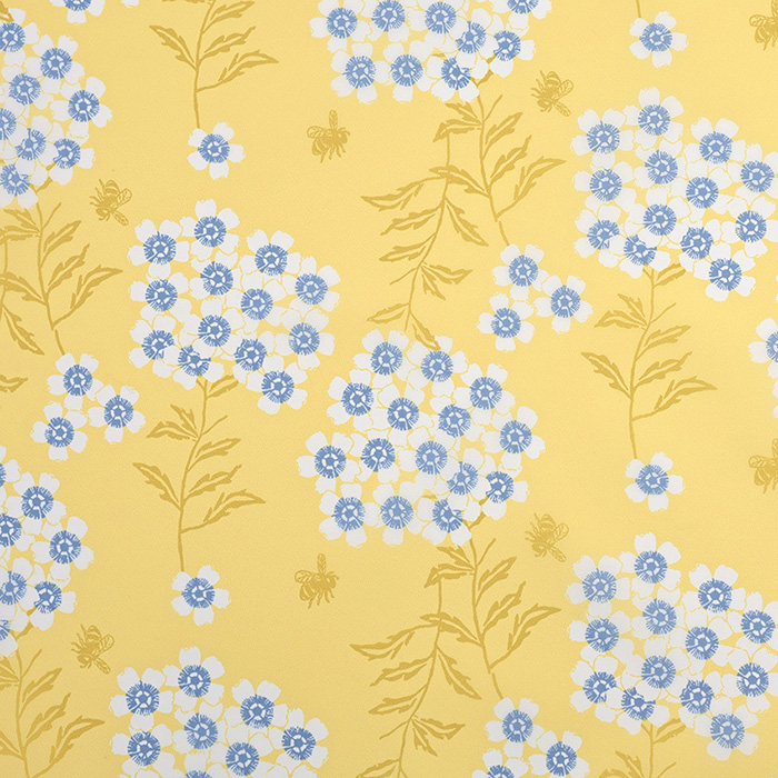 クラフトハートトーカイ SEDUM DESIGN Bee's favorite