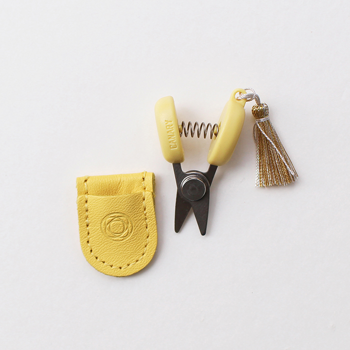 kanさま専用☆ハンドメイド ７点 Handicraft gift set – gute gouter