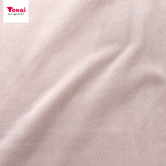 クラフトハートトーカイ もちもちボア 70×100cm カットクロス | 生地