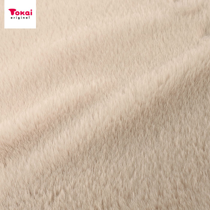 クラフトハートトーカイ ロイヤルラビットボア 2024 70×50cm