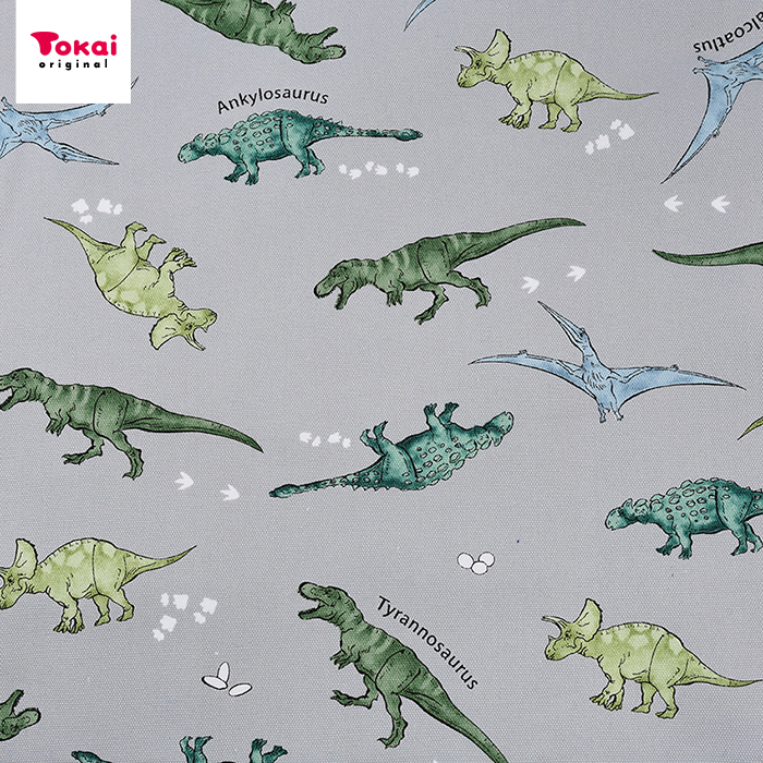 恐竜柄　オーダーページ 0393406.jpg