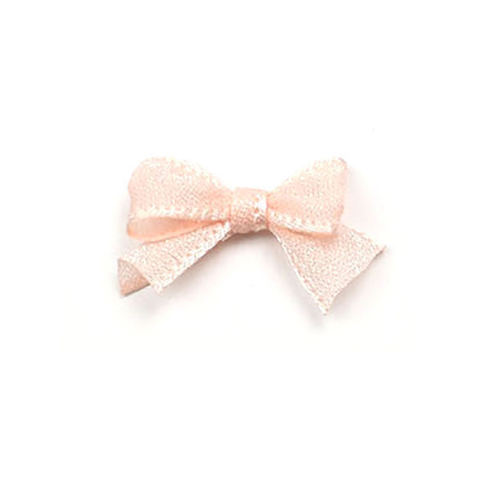 リボンパーツ MRP-47〜50 | 推し活 推し ぬい ぬい活 ぬいぐるみ