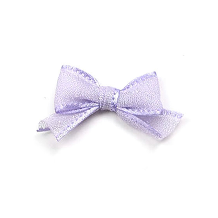 ぬいぐるみ用リボンセット 楽天市場】ぬいぐるみ用 リボンの通販