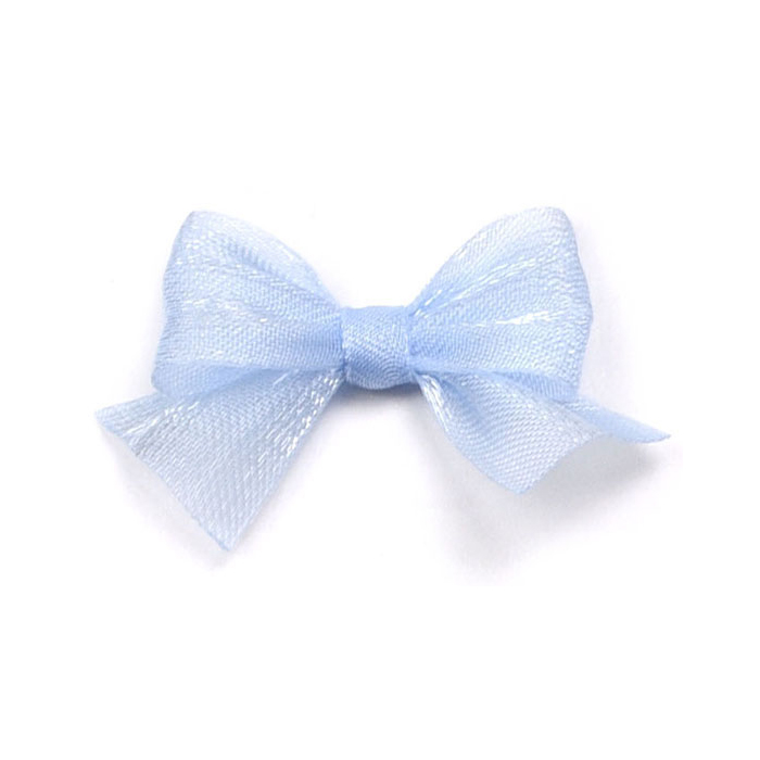 リボンパーツ MRP-51〜54 | 推し活 推し ぬい ぬい活 ぬいぐるみ