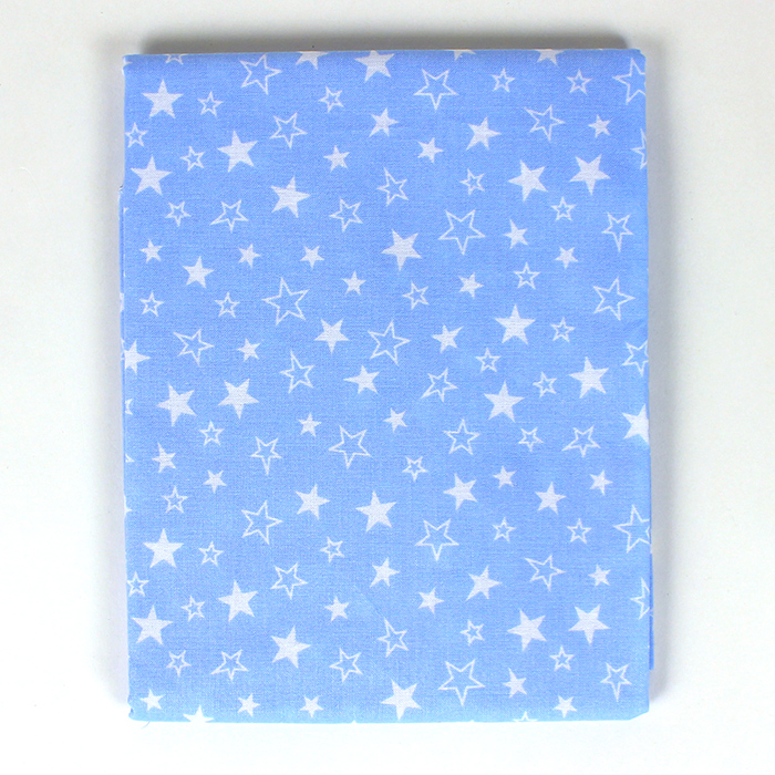 クラフトハートトーカイ カラフル接着布 約100×50cm | トーカイ