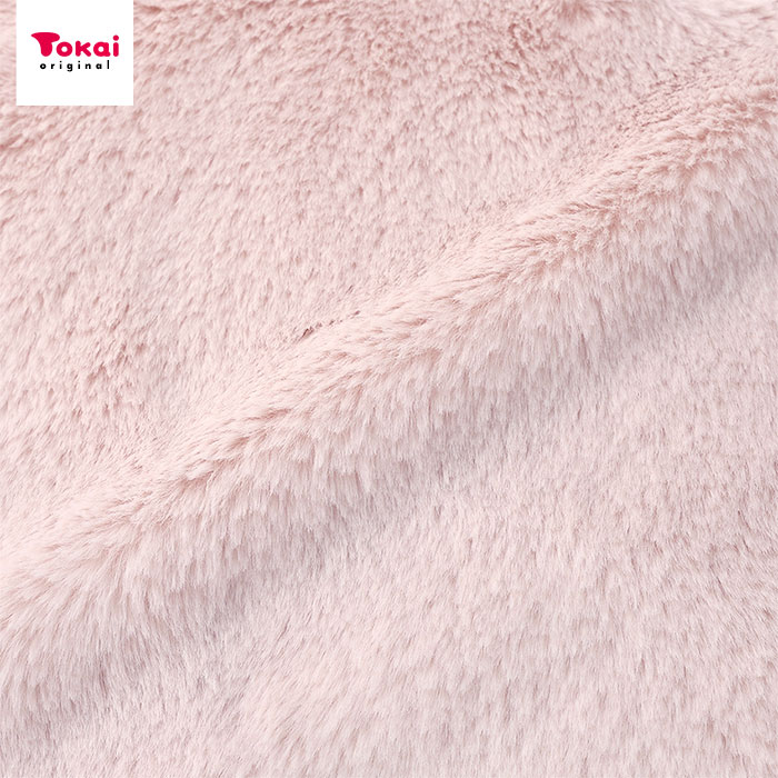 クラフトハートトーカイ ロイヤルラビットボア 2025 70×50cm