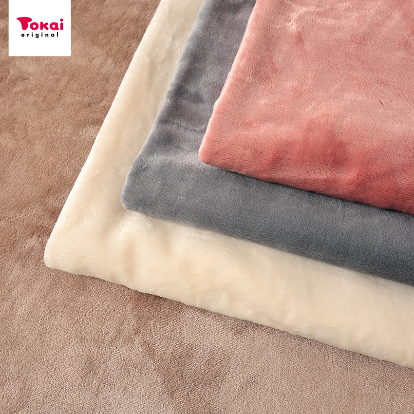 やわらかボア 2025 70×100 カットクロス