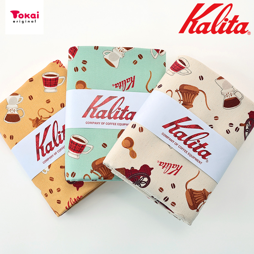 クラフトハートトーカイ 作り図 ファブリックバスケット（フタ付き