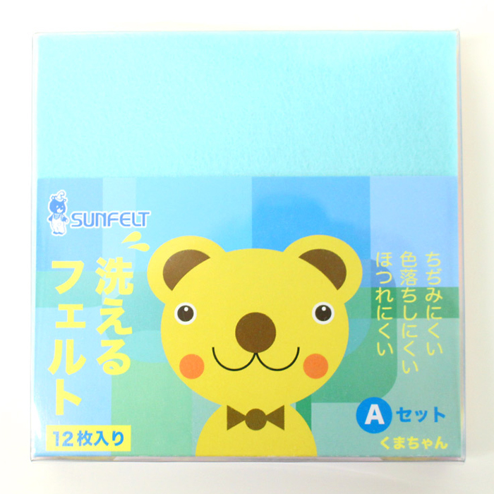 ハンドメイド。フエルト画像用。 フエルト動物型紙」のアイデア 29 件 | フェルト おもちゃ