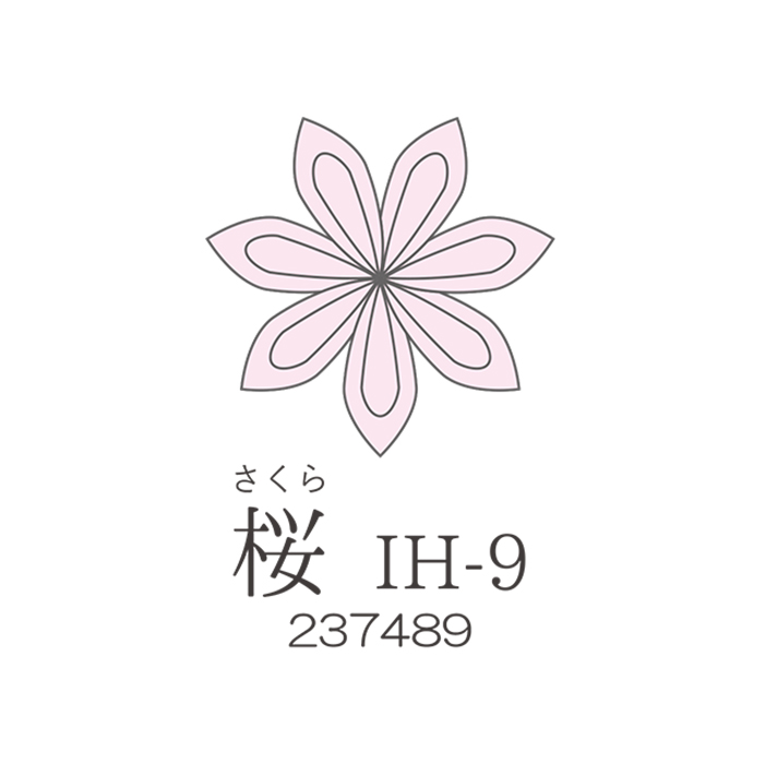 つまみ細工パーツ（naaa②） 71fi9jD574L._AC_SY200_QL15_.jpg