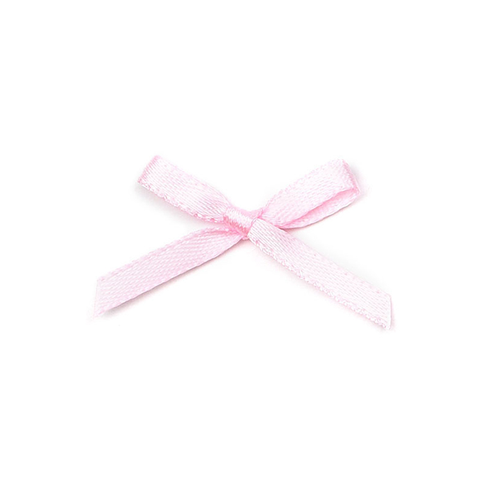 リボンパーツ MRP-85〜90 | 推し活 推し ぬい ぬい活 ぬいぐるみ