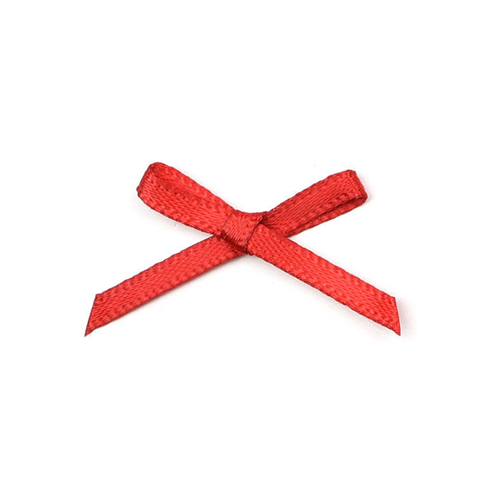 リボンパーツ MRP-85〜90 | 推し活 推し ぬい ぬい活 ぬいぐるみ