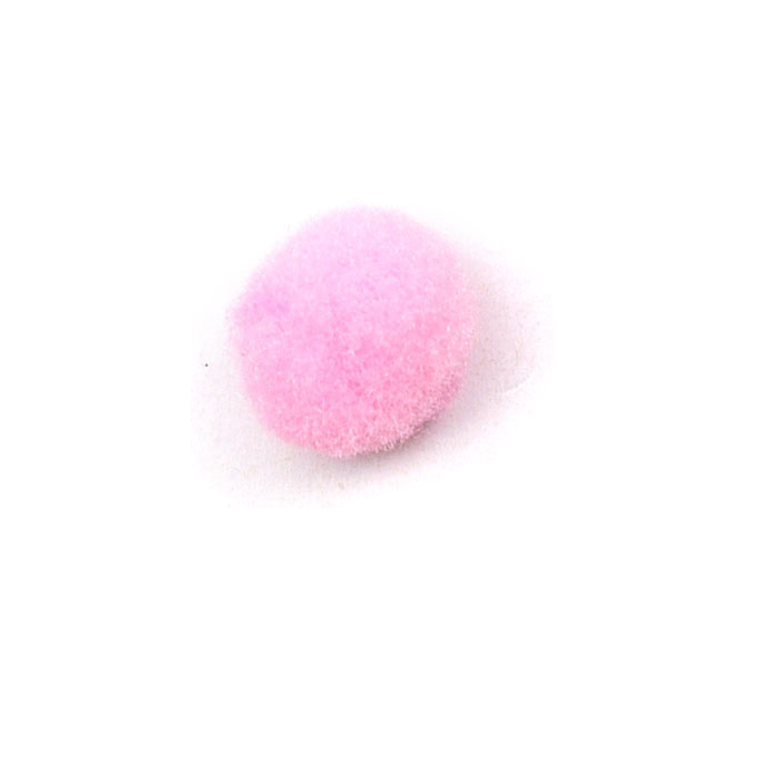 ボンテン 8mm MRP-103〜111 | 推し活 推し ぬい ぬい活 ぬいぐるみ ドール 手作り ハンドメイド かわいい 簡単 ポーズ 人形 |  | 02