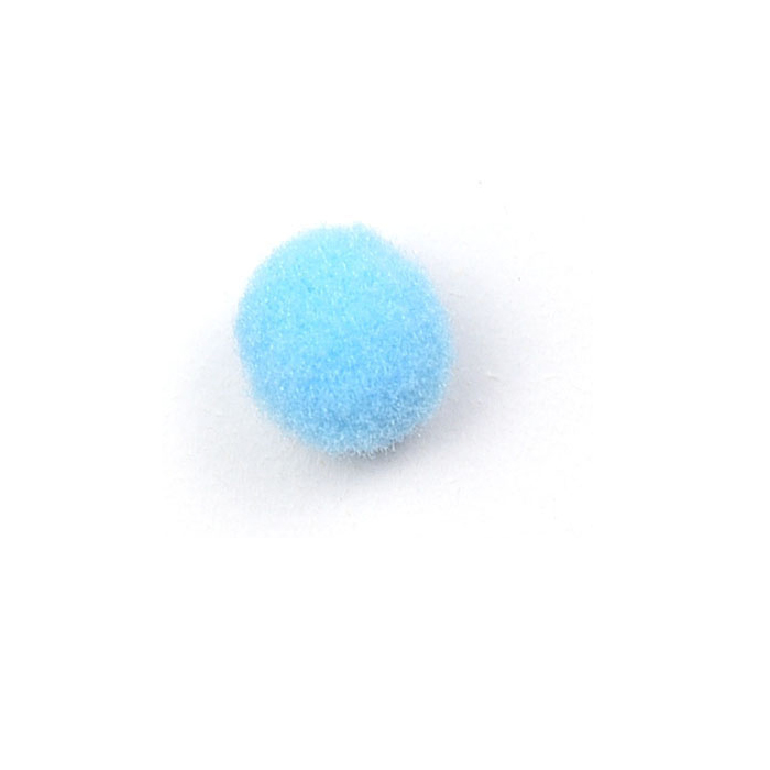 ボンテン 8mm MRP-103〜111 | 推し活 推し ぬい ぬい活 ぬいぐるみ ドール 手作り ハンドメイド かわいい 簡単 ポーズ 人形 |  | 04