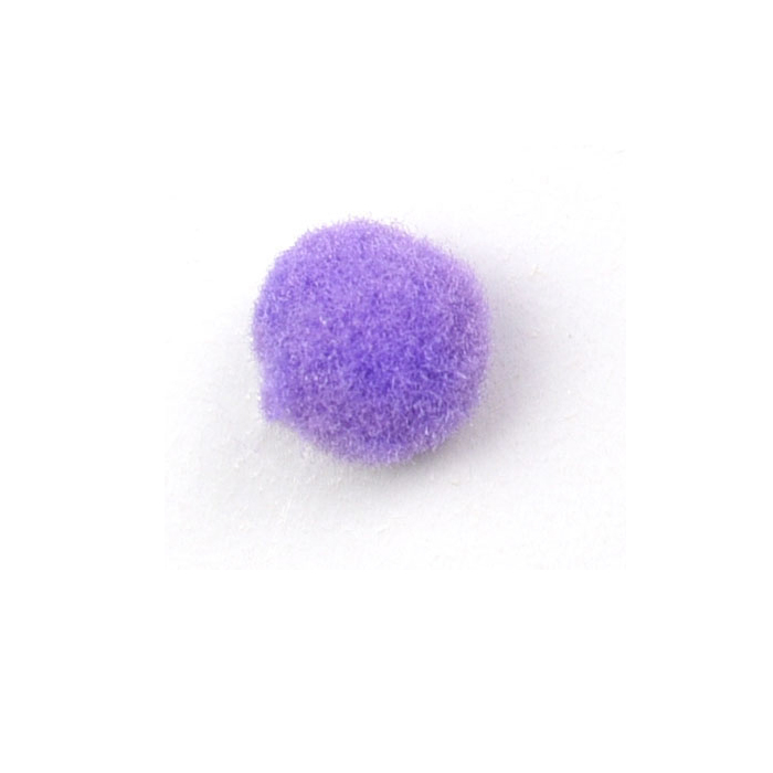 ボンテン 8mm MRP-103〜111 | 推し活 推し ぬい ぬい活 ぬいぐるみ ドール 手作り ハンドメイド かわいい 簡単 ポーズ 人形 |  | 05
