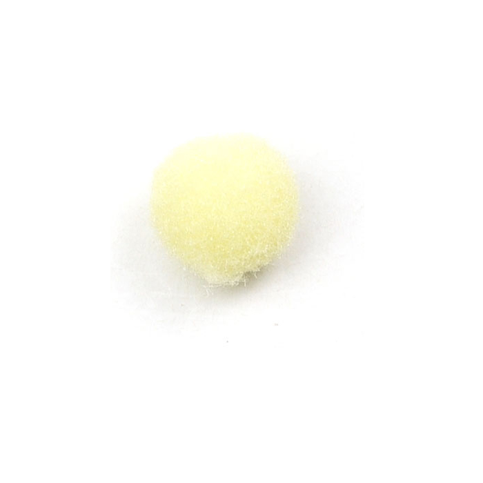 ボンテン 8mm MRP-103〜111 | 推し活 推し ぬい ぬい活 ぬいぐるみ ドール 手作り ハンドメイド かわいい 簡単 ポーズ 人形 |  | 06
