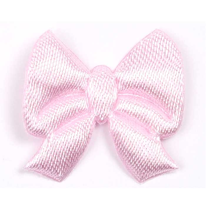 ミニリボン パーツ MRP-345〜348 | 推し活 推し ぬい ぬい活