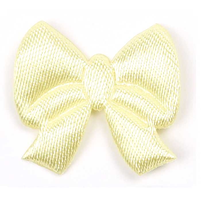 ミニリボン パーツ MRP-345〜348 | 推し活 推し ぬい ぬい活