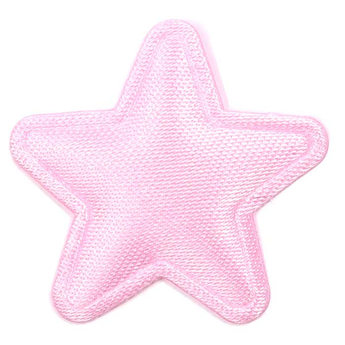 ミニ星 パーツ MRP-350〜353 | 推し活 推し ぬい ぬい活 ぬいぐるみ