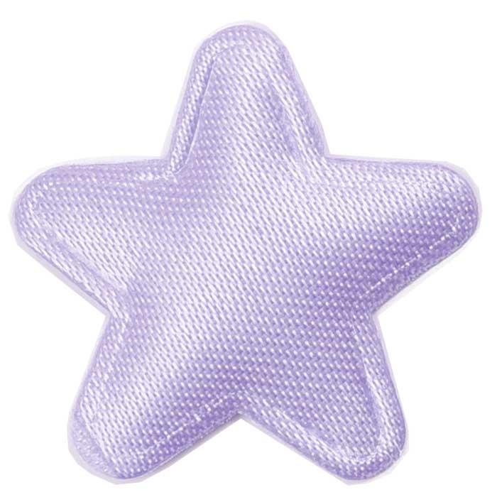 専用ページ・ハンドメイド ぬいぐるみ ハンドメイドぬいぐるみKiki薄緑色の猫ちゃん ☆アードドル 03