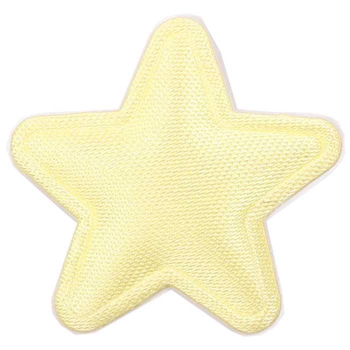 専用ページ・ハンドメイド ぬいぐるみ ハンドメイドぬいぐるみKiki薄緑色の猫ちゃん ☆アードドル 03