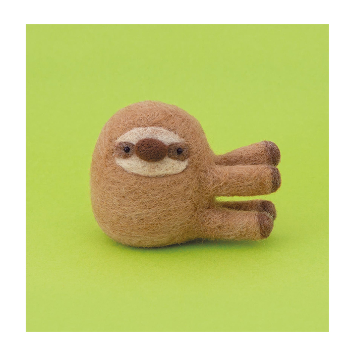 羊毛フェルト 商品一覧 - 手芸材料の通販シュゲールYahoo!店 - 売れ筋