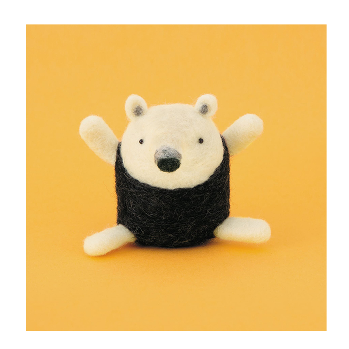 羊毛フェルト 商品一覧 - 手芸材料の通販シュゲールYahoo!店 - 売れ筋