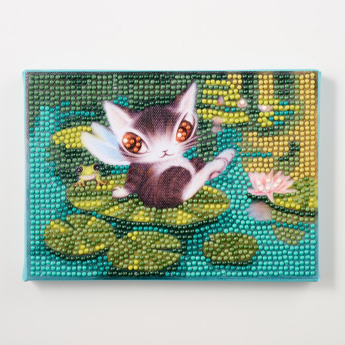 ダイヤモンドフィックス ダヤン 2L | 東京交易 ダイアモンドフィックス