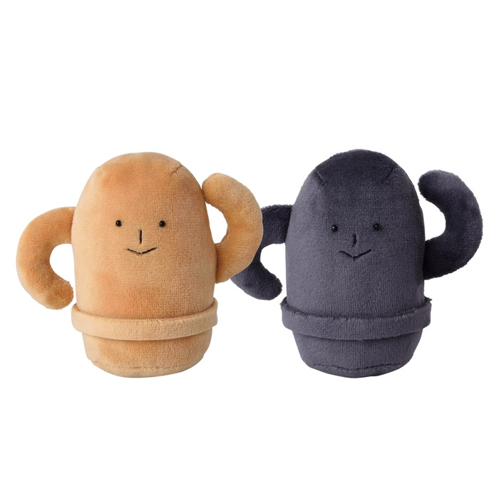 ふつうのぬいぐるみキット | 推しぬい キット ぬいぐるみ かわいい