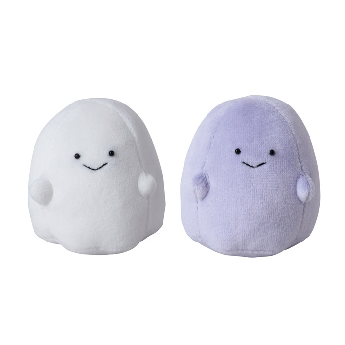 ふつうのぬいぐるみキット | 推しぬい キット ぬいぐるみ かわいい