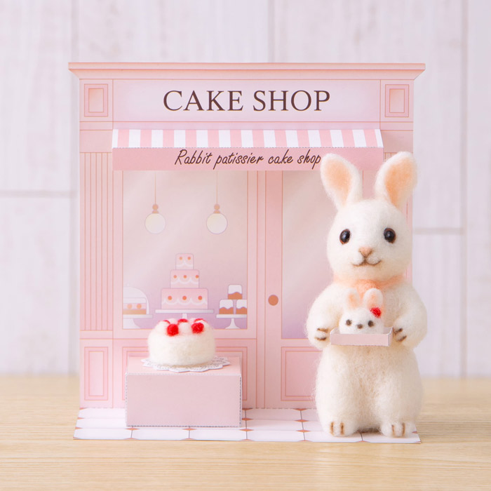 羊毛フェルト 商品一覧 - 手芸材料の通販シュゲールYahoo!店 - 売れ筋