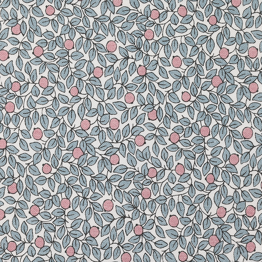 クラフトハートトーカイ リバティプリント リバティ・ファブリックス