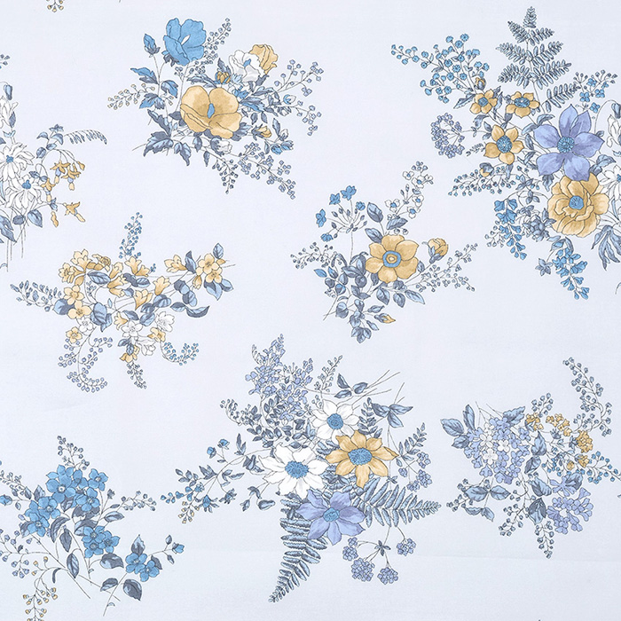 クラフトハートトーカイ CRA-SEW collection ローン Silky Angel クラフトハートトーカイ CRA-SEW collection ローン Silky Angel