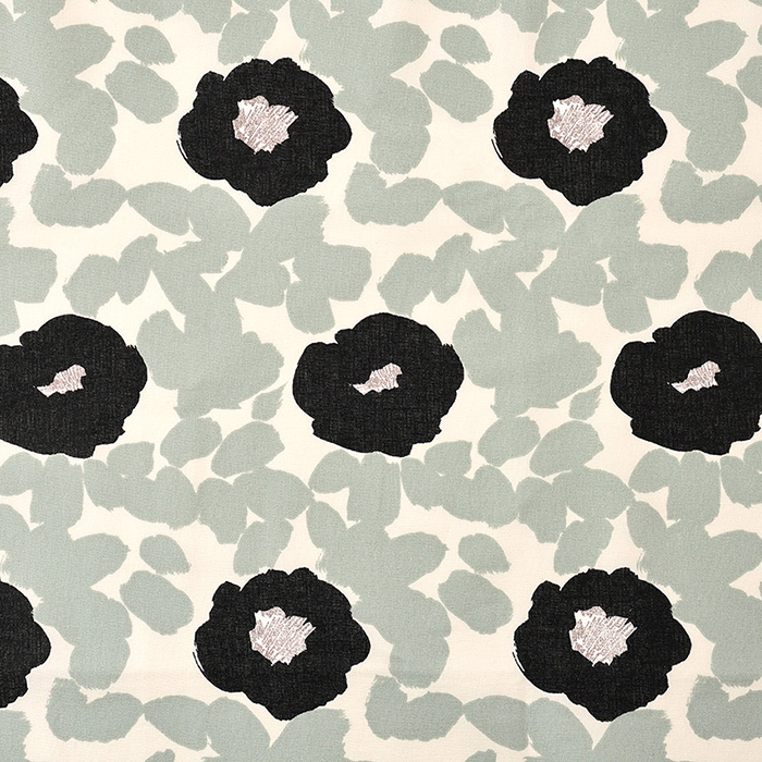 クラフトハートトーカイ SOU・SOU 優 綿麻シーチング 50cm単位｜切売り