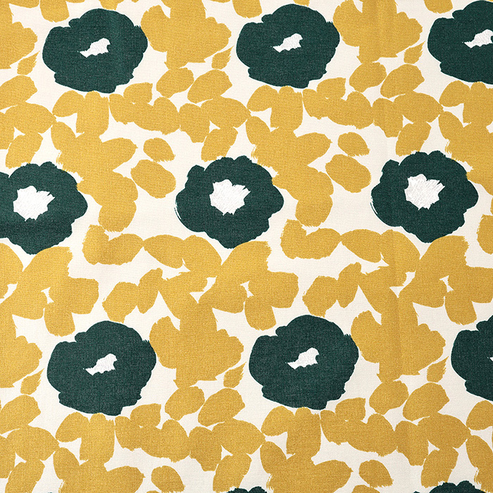 クラフトハートトーカイ SOU・SOU 優 綿麻シーチング 50cm単位|切売り クラフトハートトーカイ SOU・SOU 優 綿麻シーチング 50cm単位|切売り