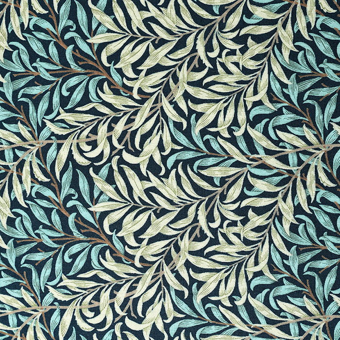 V&A Fabric Collection ウィローバウ シーチング 50cm単位｜切売り