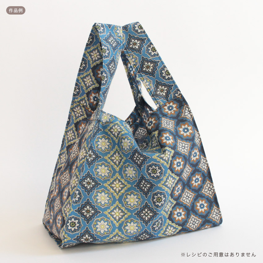 クラフト・布製品 Kei クラフトハートトーカイ CRA-SEW collection 60ローン Silky