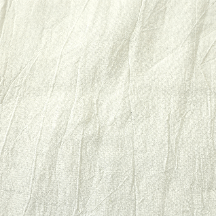 CRA-SEW collection 50ボイル 天日干し 無地 JCY-017 50cm単位｜切売り 切り売り 生地 布 布地 クラソウ くらそう クラソ― CRASEW コットン100％ 上品 | クラフトハートトーカイ | 01