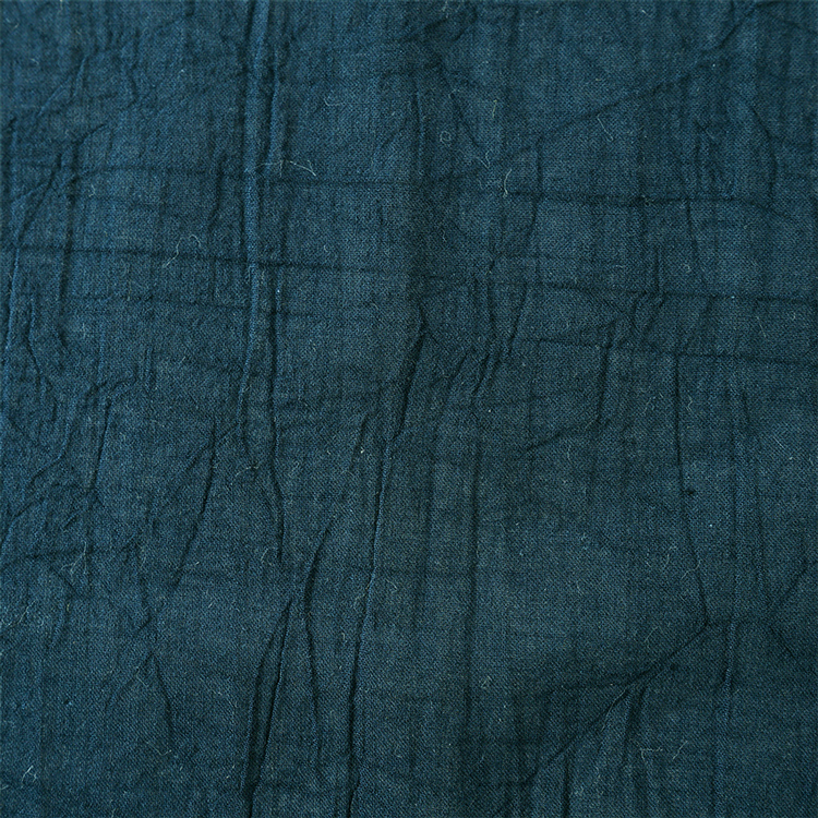 CRA-SEW collection 50ボイル 天日干し 無地 JCY-017 50cm単位｜切売り 切り売り 生地 布 布地 クラソウ くらそう クラソ― CRASEW コットン100％ 上品 | クラフトハートトーカイ | 03