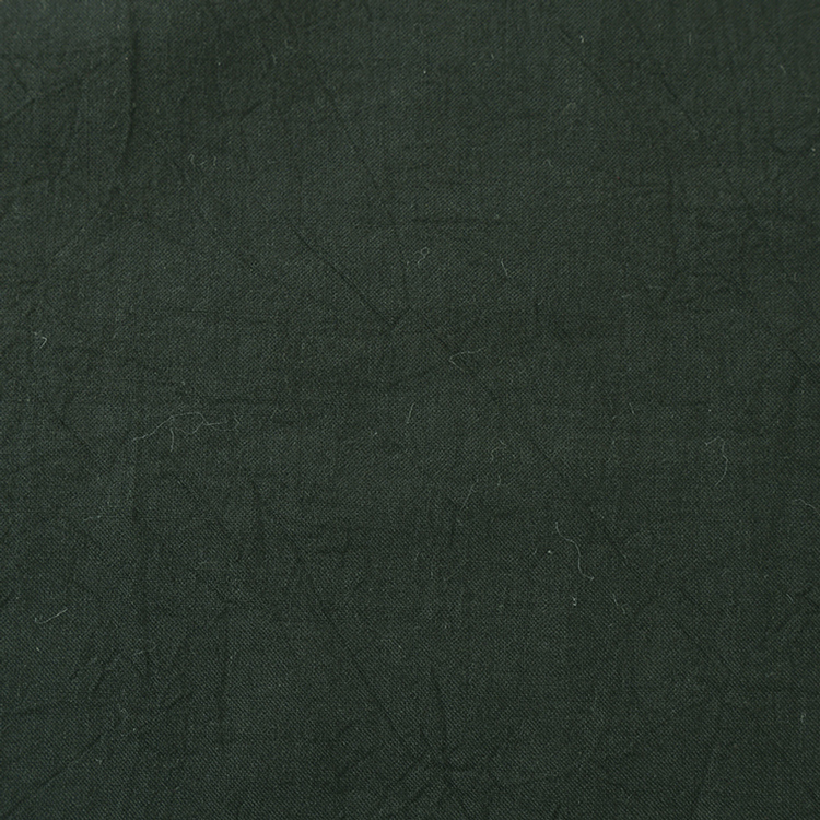 クラフトハートトーカイ CRA-SEW collection 60ローン 天日干し 無地