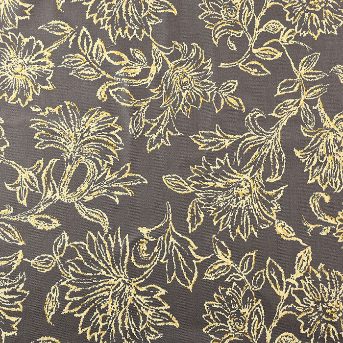 クラフトハートトーカイ CRA-SEW collection 綿ウールレーヨンビエラ