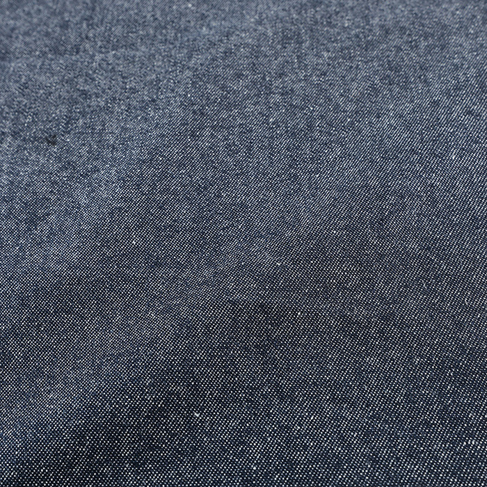 クラフト・布製品 1ten 8 381261eee.jpg