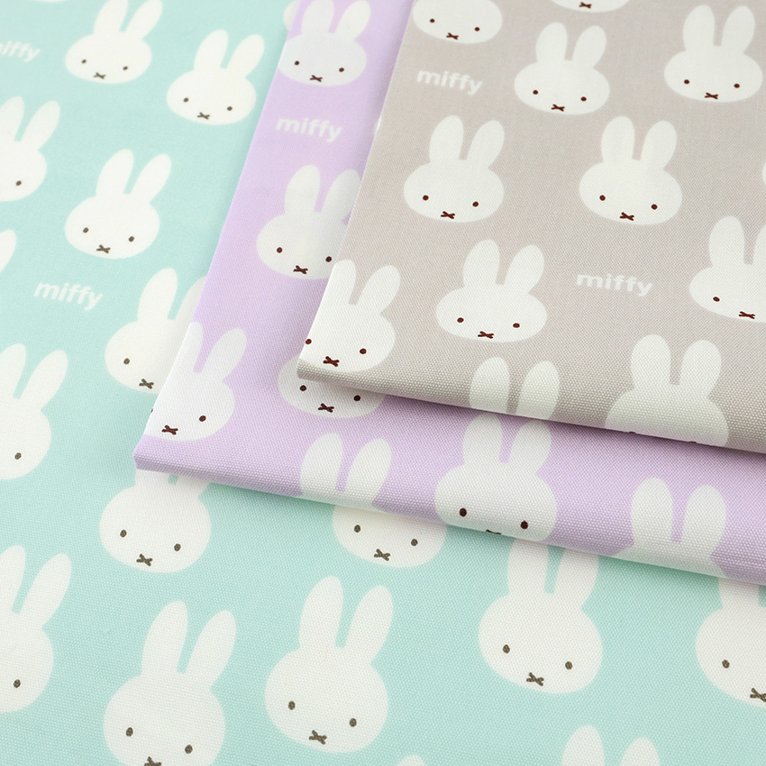 うさこ様  専用   ミッフィー 0655542.jpg