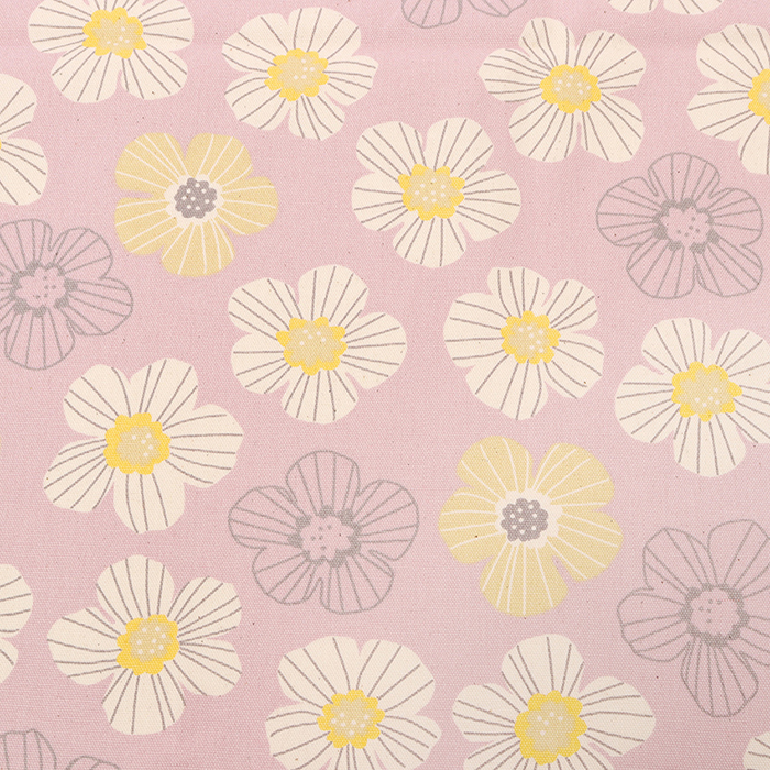 希少　Fioletta's Flowers 布のお花とアンティークに囲まれて Amazon.co.jp: Fioletta's Flowers 〜布のお花とアンティークに