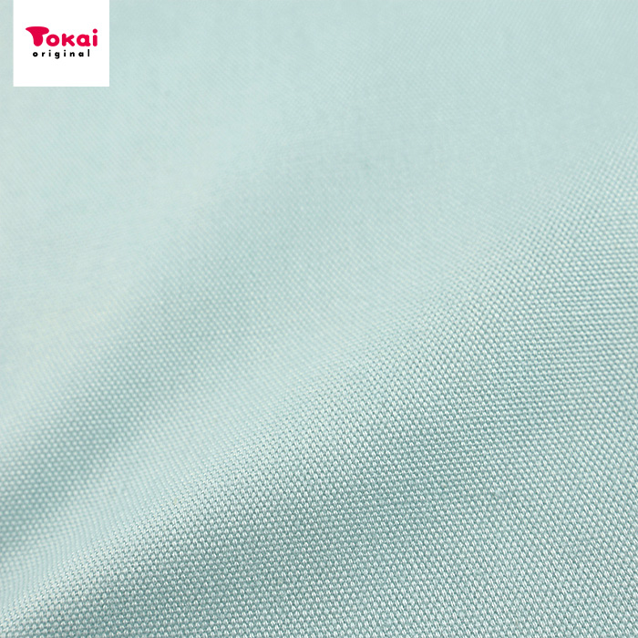 クラフトハートトーカイ プディング 無地 くすみカラー オックス 50cm