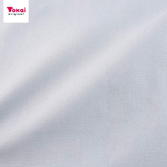 クラフトハートトーカイ プディング 無地 くすみカラー オックス 50cm