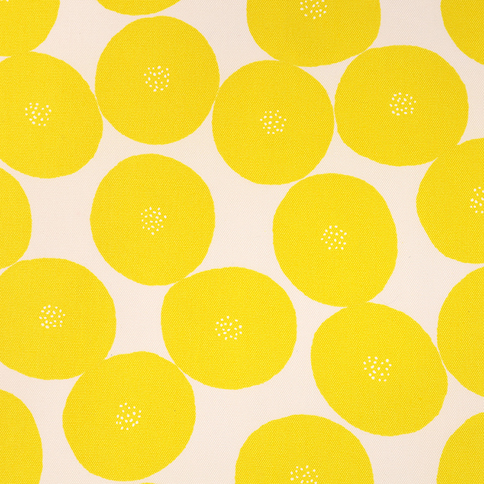 MUDDYWORKS あんぱん オーガニックコットン オックス 50cm単位 | 切