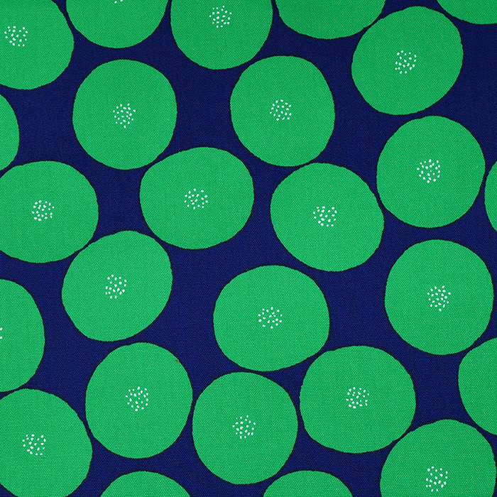 【オーダー用】あんぱん様 楽天市場】MUDDYWORKS あんぱん 9.5号 帆布 50cm単位｜切売り 切り売り